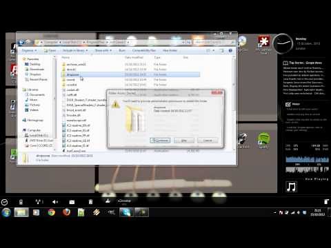 How to Mod Just Cause 2