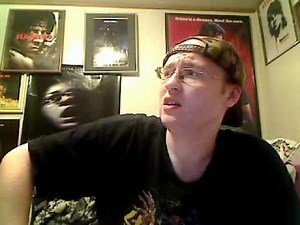 Cube (1997) Movie Review