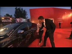 67th Venice Film Festival - Ben Affleck