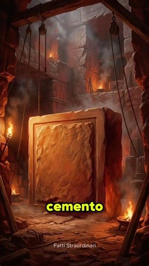 Il Segreto Indistruttibile del Pantheon 🏛️