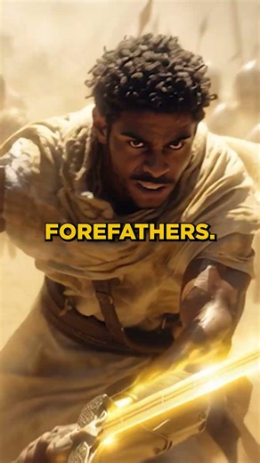 Day 85: They Teach You Color Doesn't, Matter Because They Want To Keep You In Low Self-Esteem