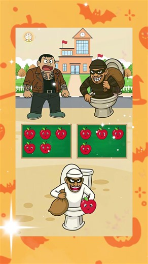 chaien định làm giang hồ à các bạn #chaien #doremon #nobita #shizuka #xeko