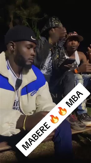 mabere 🔥🔥🔥#turding #videoviral #fffffffffffyyyyyyyyyyypppppppppppp #ppppppppppppppppppppppp #ggggghhhhhhhhhhhhhhhhhhhhhhhh @100.2 Galaxy FM Zzina! @Radio Simba