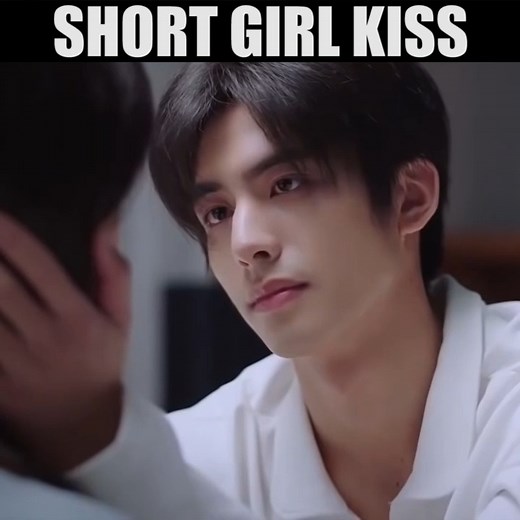 6.1M views · 10K reactions | This is cutest way to kiss a short girl  | ZAPZEE | Facebook