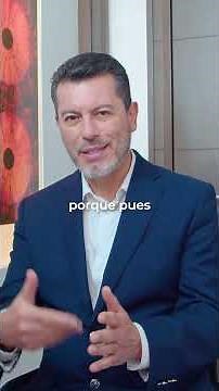 ¿Qué cuidados requiere el lente intraocular? - Dr. Fernando Yaacov Peña