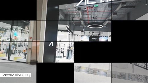 20K views · 58 reactions | We are excited to announce the grand opening of Activ in District 5! Explore our Fall 2024 collection and take advantage of exclusive offers, with discounts of up to 20%. Plus, enjoy 10% off all Adidas, Reebok, and CAT products during our opening celebration. Don't miss out! Mob: 01003611619 | Activ Abou Alaa | Facebook