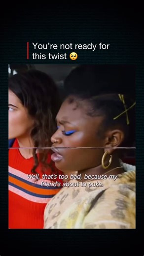 Prime Netflix videos upload here memes and movies on Instagram: "🎬 Interesting Fact: National Treasure: Edge of History (2022) — Secrets, Legacy, and Hidden Clues National Treasure: Edge of History follows a brilliant young woman who embarks on a thrilling quest to uncover a centuries-old treasure while discovering the truth about her family’s mysterious past. As puzzles unfold across historic landmarks, the adventure blends history, mystery, and personal discovery. Blending fast-paced treasure