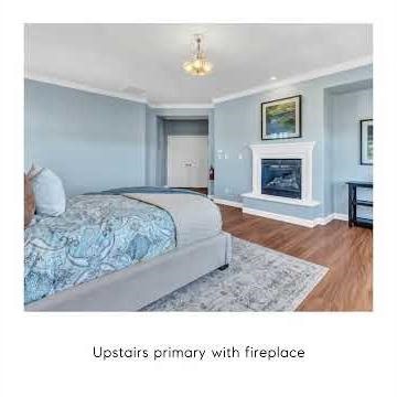 378 Piercy Drive, Benicia, CA 94510
