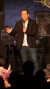 PHILLY! I'm heading back to Helium Comedy Club for one night only on May 11. Get your tickets while you can--> https://bit.ly/Lissow-Philadelphia25 | Jamie Lissow | Facebook