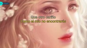 14K views · 144 reactions | ⚕️Te olvidare (letra) ● Grupo Cimarrón⚕️ | Videos del pasado | Facebook