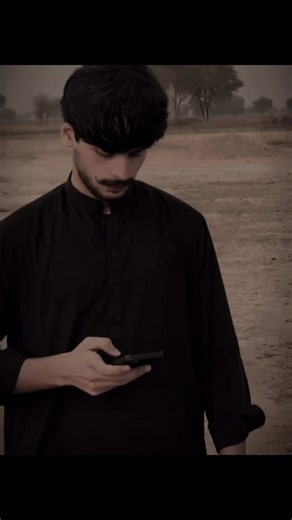 ZAIN HABIBI LIVE 👑 (@zain_habibi_live)’s videos with original sound - soulmarks_