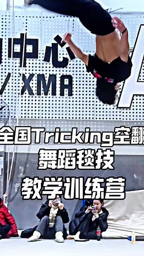太極拳與跆拳道的動態融合