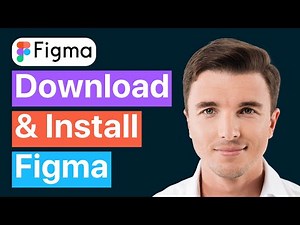 How to Download and Install Figma on Windows &amp; Mac