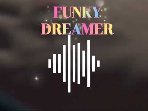 FUNKY DREAMER (FUNKOT 2010)