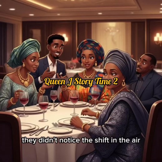 65K views · 2.6K reactions | The underestimated bride part 2 | Queen J Story Time 2 | Facebook