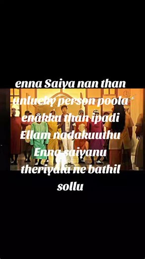 Arvin Assu (@arvin.assu48)’s videos with original sound - Arvin Assu