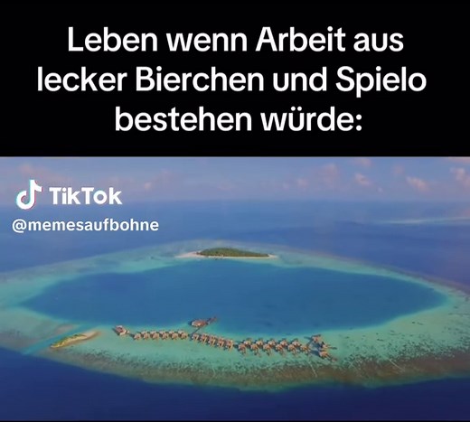 memesaufbohne (@memesaufbohne)’s videos with Originalton - memesaufbohne