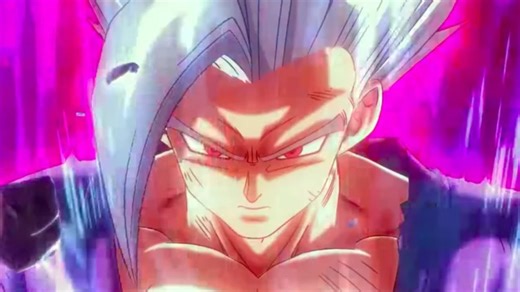 Gohan's transformations in Dragon Ball ranked