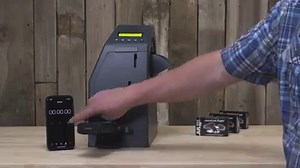 Give us a thumbs up if you’re looking forward to the new ASAP Electronic Magazine Loader! | Butler Creek | Facebook