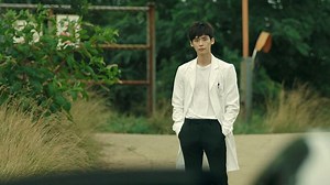 Doctor Stranger Episode 20 - A Happy Ending