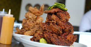 Great Restaurants for Takeout and Delivery in the Twin Cities