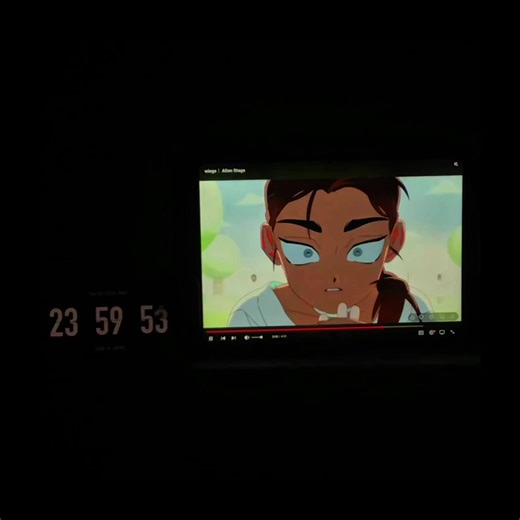 Celebrate New Year at Alien Stage Events