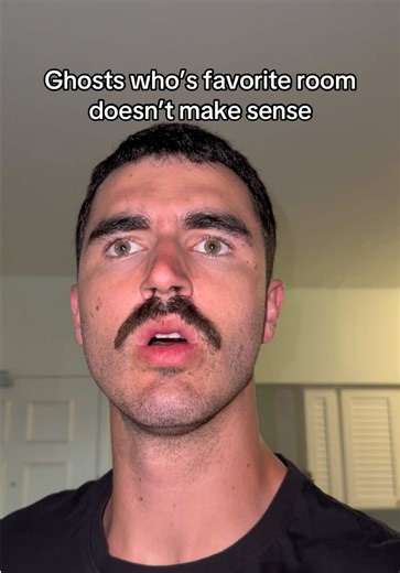 Why is a mare in the lighthouse #gaming #funny #horror #flaskn #phasmophobia