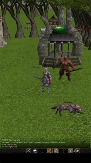 item basarken yine olanlar...😶