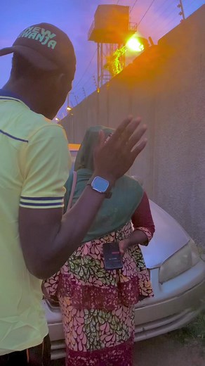 Soyayyar dole | Musa Gwanja