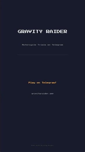 ⚡ UNBELIEVABLE RUN! #Shorts