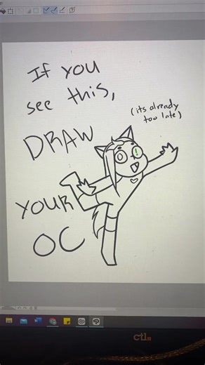 FNAF OC Challenge: Exploring Different Character Archetypes