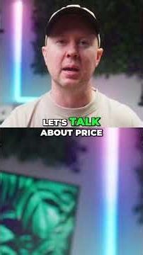 Secretlab vs. Blacklyte: Which Gaming Chair Wins? #tech#secretlabs #gamingchair #blacklyte