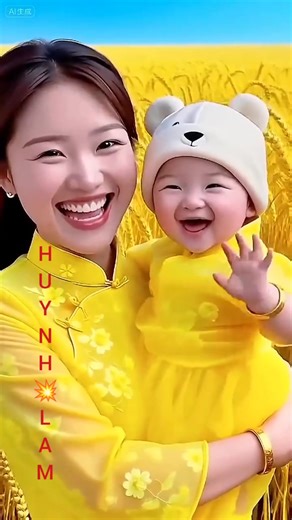 Hello you_🤗_ | Huynh Lam