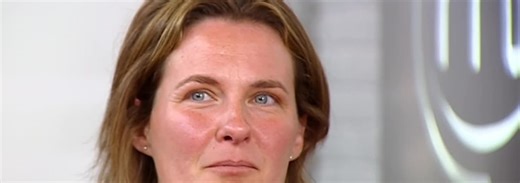 MasterChef UK S05:E07 - Episode 7