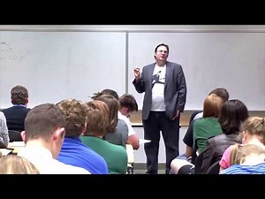 Sanderson 2014.14 - Agents