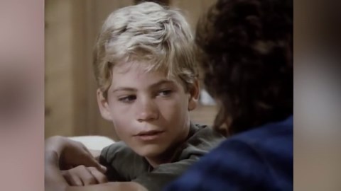 Disturbing Details Discovered In Paul Walker's Autopsy Report