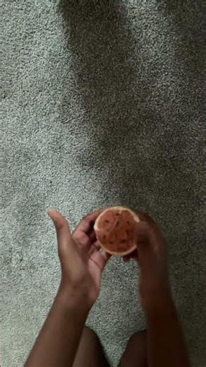 Squishy challenge