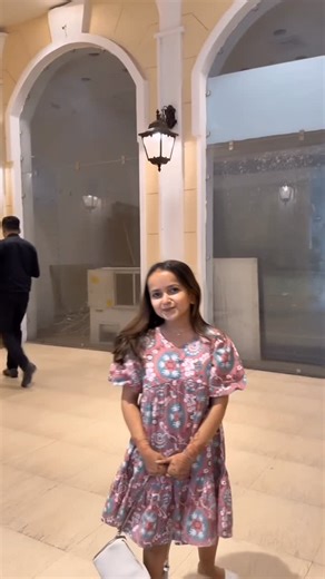 Adv Harwinder Kaur on Instagram: "💜 #ruby9606"