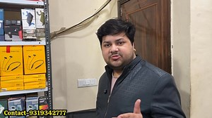 6.6K views · 76 reactions | follow on...