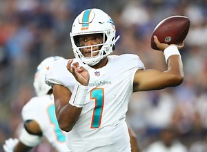 Bills vs Dolphins NFL live stream reddit for Week 2