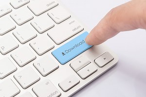 How Do I Copy Pictures From Facebook? | Techwalla