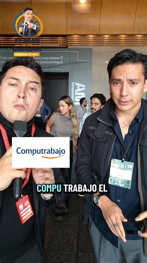 Networking efectivo: quién te conoce importa más que dónde buscar trabajo