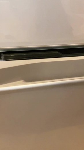 大葉を使った簡単レシピ集