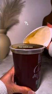 BEST RESTOCKS ASMR ✨The Perfect Organization & Relaxing videos