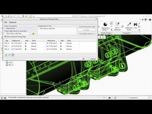 Modular Product Design