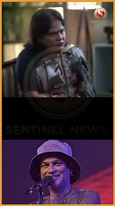 52K views · 731 reactions | In his most recent interview with...