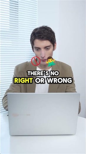 Best Money Tracking Tools