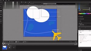 Google Web Designer 更新