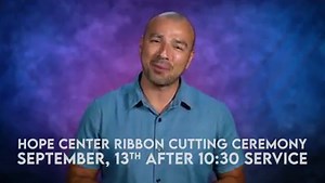 123 reactions · 59 shares | We have some exciting news! Part of our...