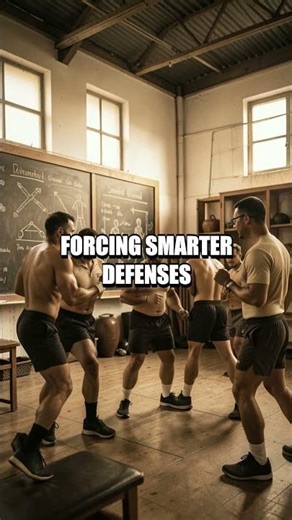 The Global Welterweight Boom of the 1930s